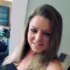 Jodi Parker