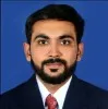 Ashish Sata