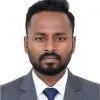 Durai Raj