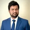 Bharath Reddy