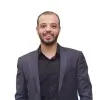 Mostafa Nazim
