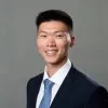 Howard Fang