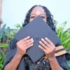 Lerato Ramapulana