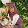 Naila Al Habsi