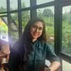Rashmi Jha