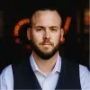 Tyler Ingram