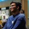 Aryan Raj