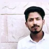 Muhammed Shabad