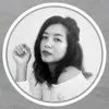 She Lieh Jorraine Morcilla