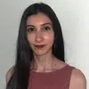 Elana Dhaigham