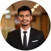 Dheeraj Jk