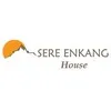 Sere Enkang