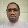 WILLIAM OUKOUOMI TCHATCHOUANG MD