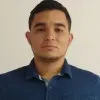 Nicolas Ospina