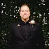 Joshua Frick
