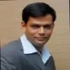 Akhilesh Singh