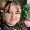 Allyson Galonska