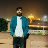 Shubham Verma