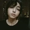 Yuki Filipus