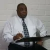 Herbert Thompson