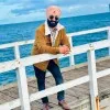 Ranjeet Singh