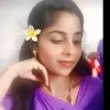 kiruthika
