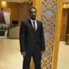 Ibrahim AbdElwaha
