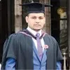 Shakir Ahmed