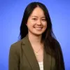 Jiaxin Chen