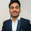 Rushikesh Shedge