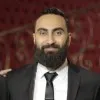 Moustapha Diab
