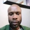Lawrence Tshisekhawa