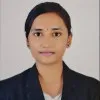 Thanusha