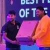 Rohit Kumar Singh