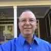 Vince Murphy