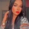 Amira Mubarak