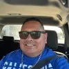 Gilbert Garcia LSIT