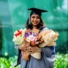 Divya Tharani