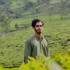 Sreehari