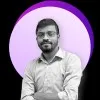 Nihal Kumar Gupta