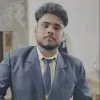 Bidya Bhusana Majhi