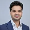Sameer Sapre