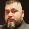 Jesse Rios