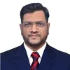 Mohammed Habeeb Uddin
