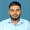 Govardhanan