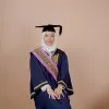 MIZANASUHA TAWAM