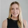 Olivia Rose Gartzman