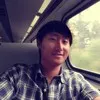 Jay Cho