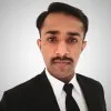 Ehsan Shahzad