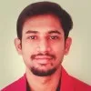 Venkatesh